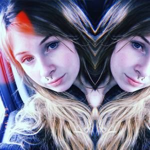 Meet your Posher, Nikki